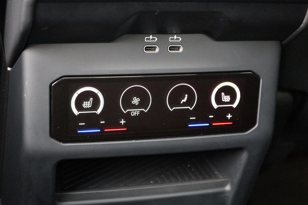 BMW 5 Serie – foto 45