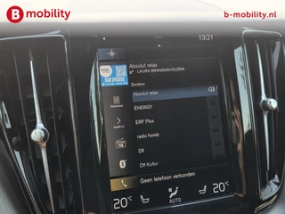 Volvo XC60 – thumbnail 26