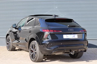 Audi Q3 – thumbnail 3