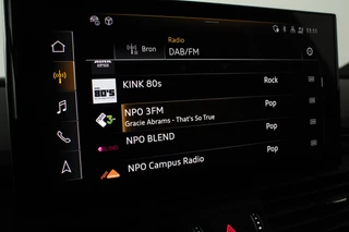 Audi Q5 – thumbnail 35
