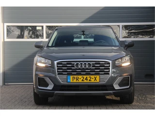 Audi Q2 – thumbnail 7