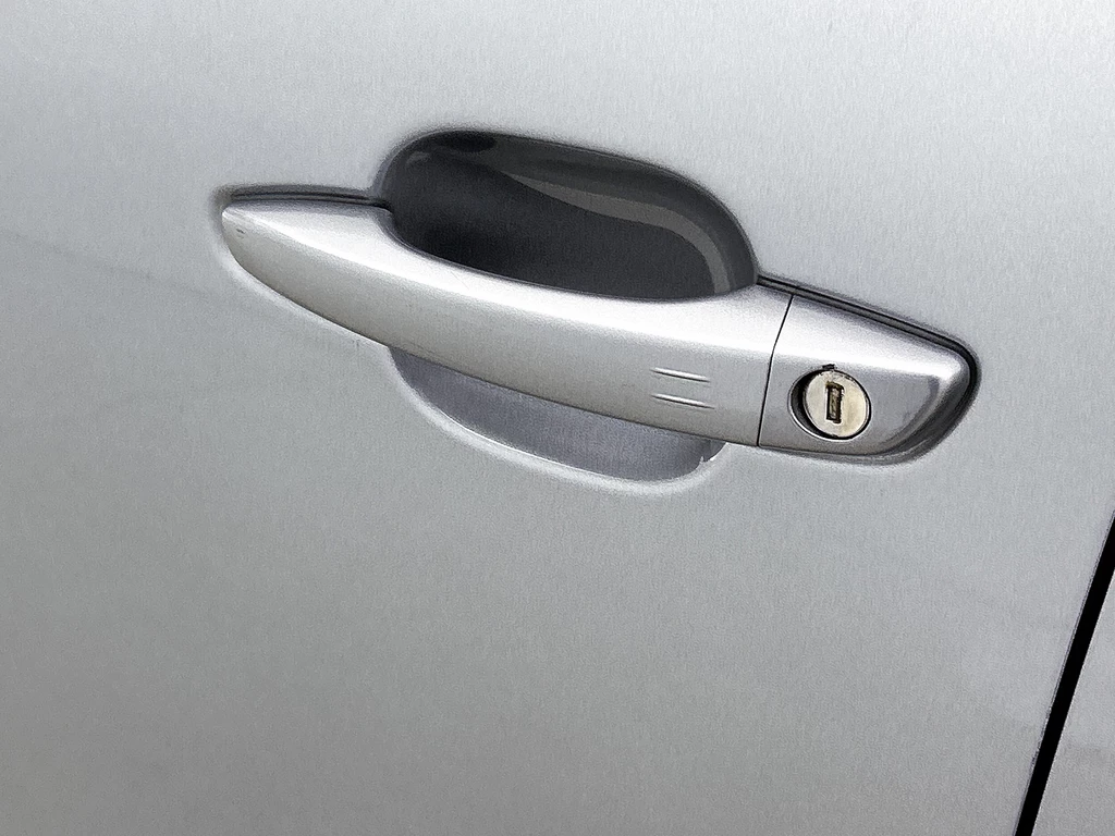Citroën C4 – foto 25