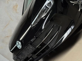 Volkswagen Golf – thumbnail 2