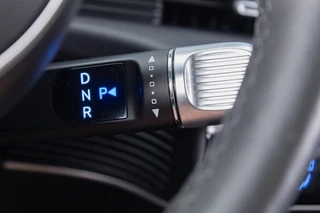 Hyundai IONIQ 5 – thumbnail 26