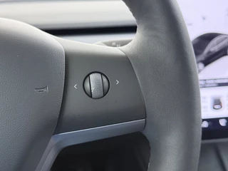 Tesla Model 3 – thumbnail 35