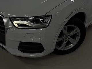 Audi Q3 – thumbnail 9