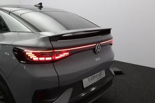 Volkswagen ID.5 – thumbnail 23