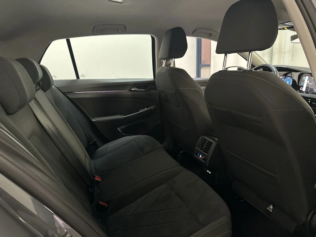 Volkswagen Golf – foto 19