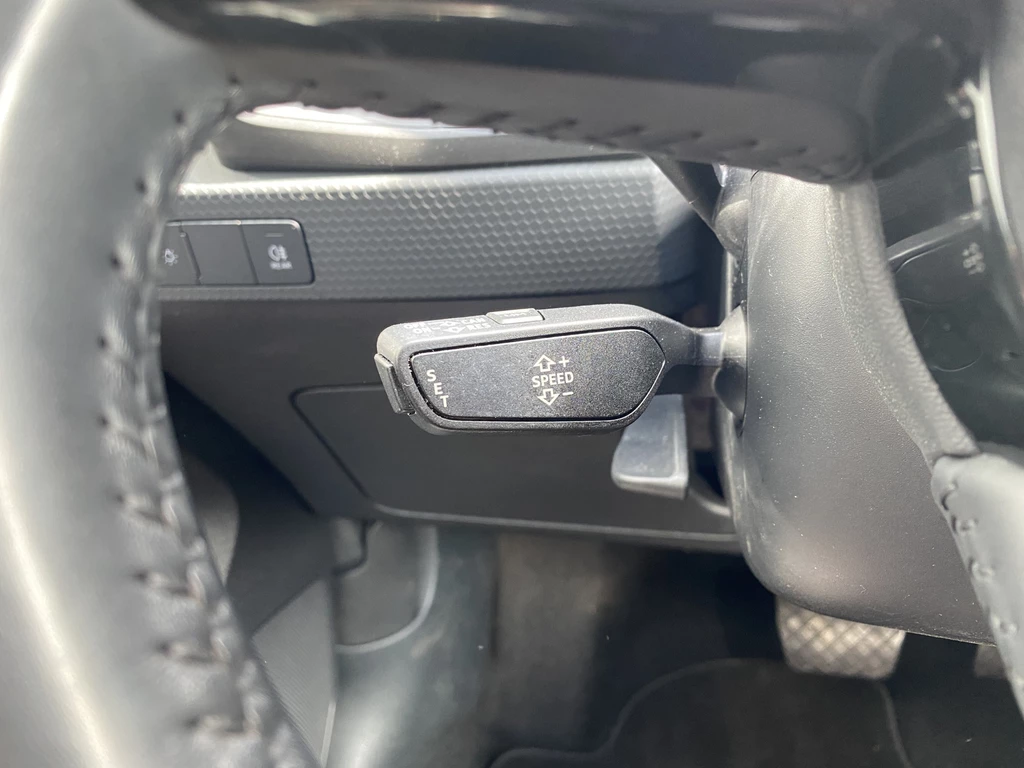 Audi A1 Sportback – foto 31