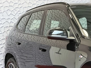 BMW X1 – thumbnail 40