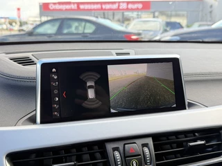 BMW X2 – thumbnail 30