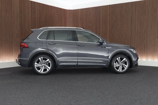 Volkswagen Tiguan – thumbnail 5