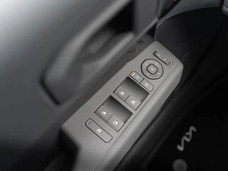 Kia EV3 – thumbnail 28