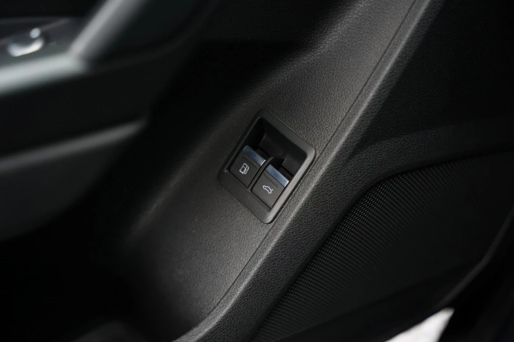 Audi Q3 – foto 29