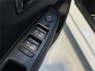 Hyundai i10 – thumbnail 22