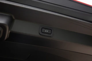 Land Rover Range Rover Sport – thumbnail 36