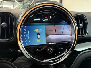 MINI Countryman – thumbnail 12