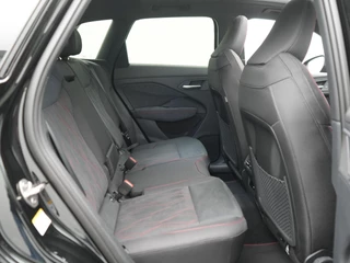 Audi Q3 – thumbnail 58