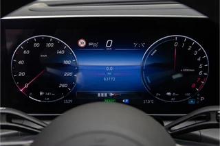 Mercedes-Benz GLC – thumbnail 43