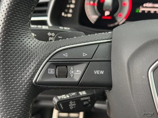Audi Q7 – thumbnail 42