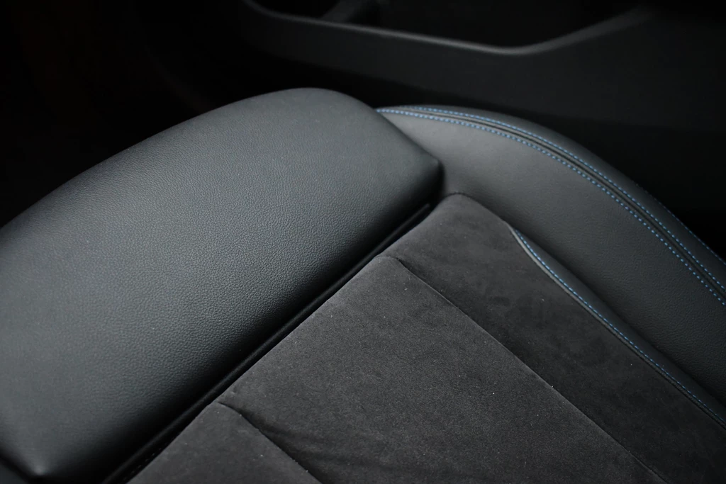 BMW 3 Serie – foto 70