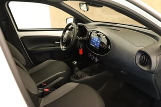 Toyota Aygo – thumbnail 20