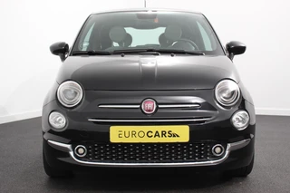 Fiat 500 – thumbnail 6