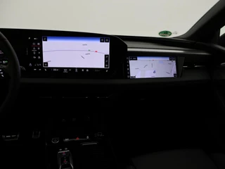 Audi A6 Avant e-tron – thumbnail 18