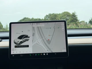 Tesla Model 3 – thumbnail 13
