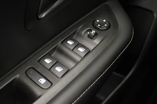 Peugeot 208 – thumbnail 13