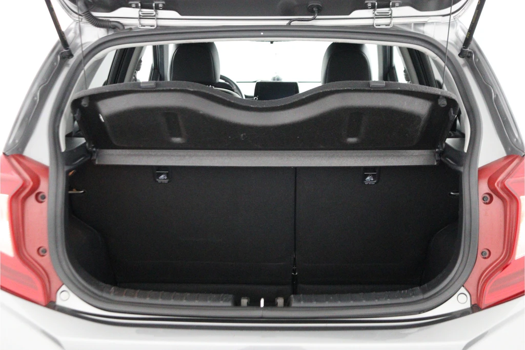 Kia Picanto – foto 39
