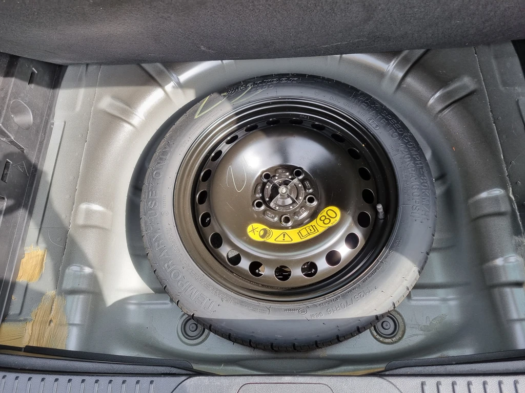Ford Focus – foto 18