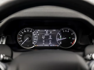 Land Rover Discovery Sport – thumbnail 22