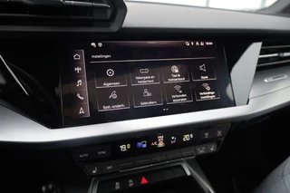 Audi A3 – thumbnail 37