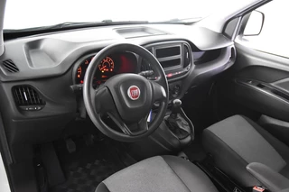 Fiat Doblò – thumbnail 15