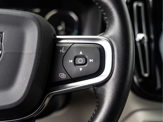 Volvo XC40 – thumbnail 39