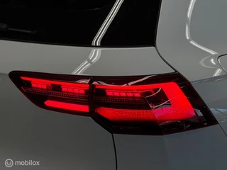 Volkswagen Golf – thumbnail 17