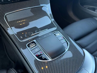 Mercedes-Benz GLC – thumbnail 28