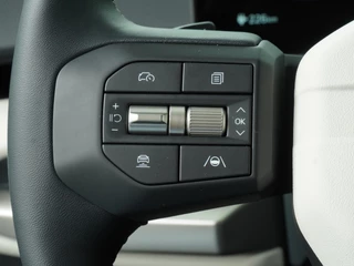 Kia EV4 – thumbnail 27