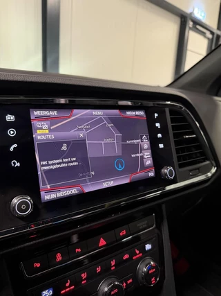 SEAT Ateca – thumbnail 48