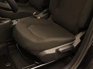 Toyota Aygo – thumbnail 38