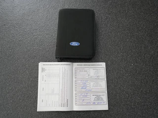 Ford Focus – thumbnail 24