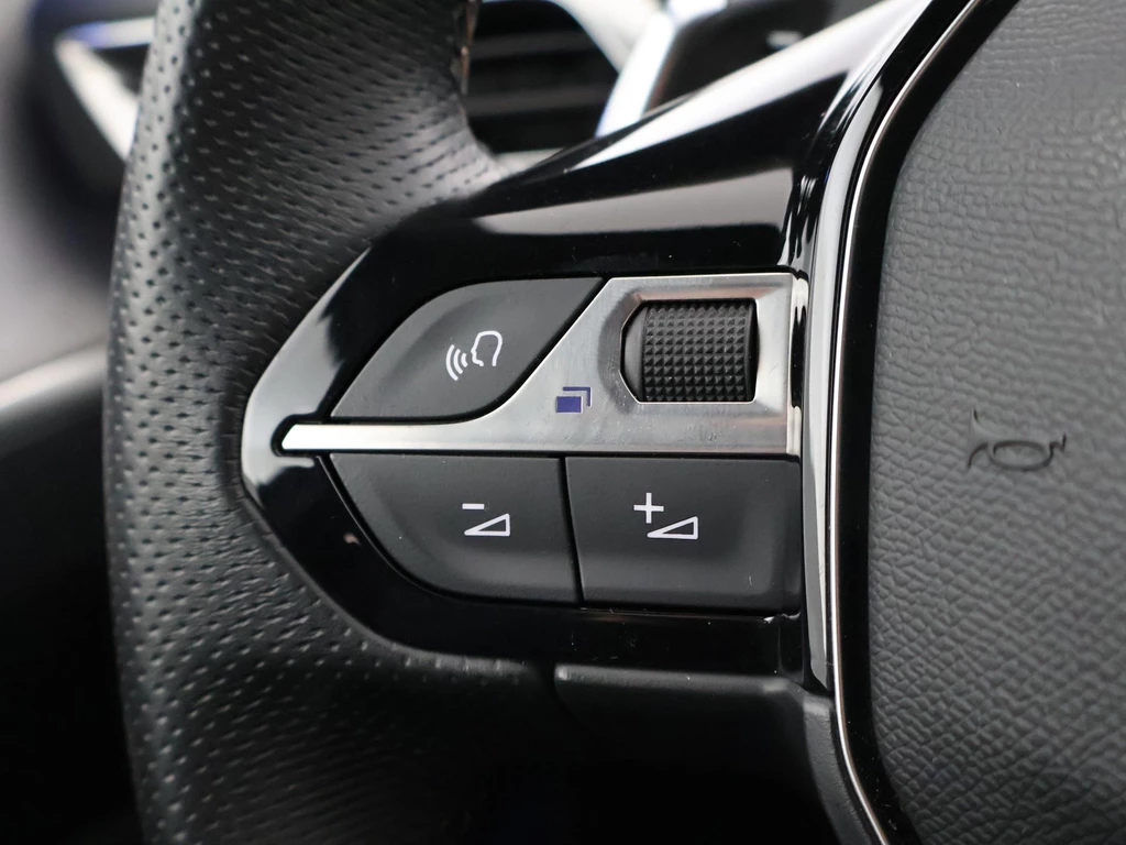 Peugeot 3008 – foto 37