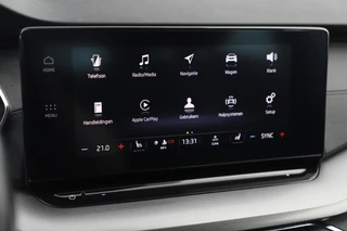 Škoda Octavia – thumbnail 16