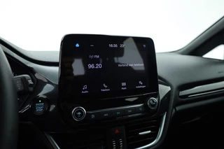 Ford Fiesta – thumbnail 22