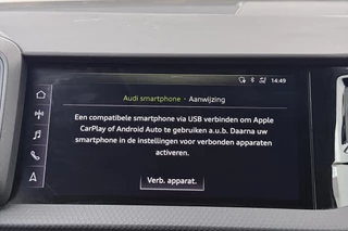 Audi A1 Sportback – thumbnail 23