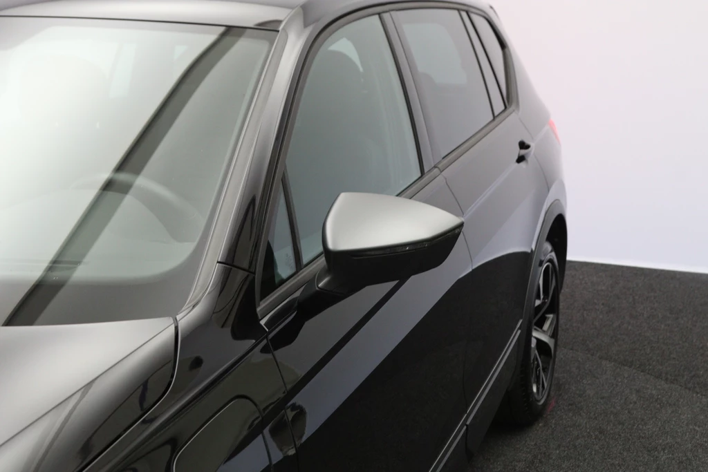 SEAT Tarraco – foto 20