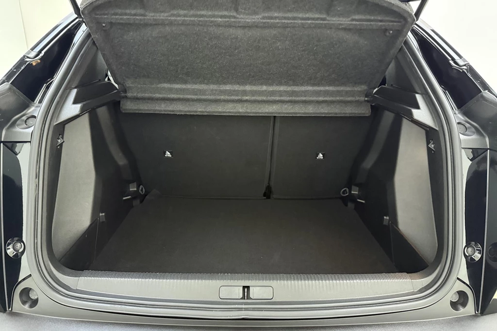 Peugeot 2008 – foto 10