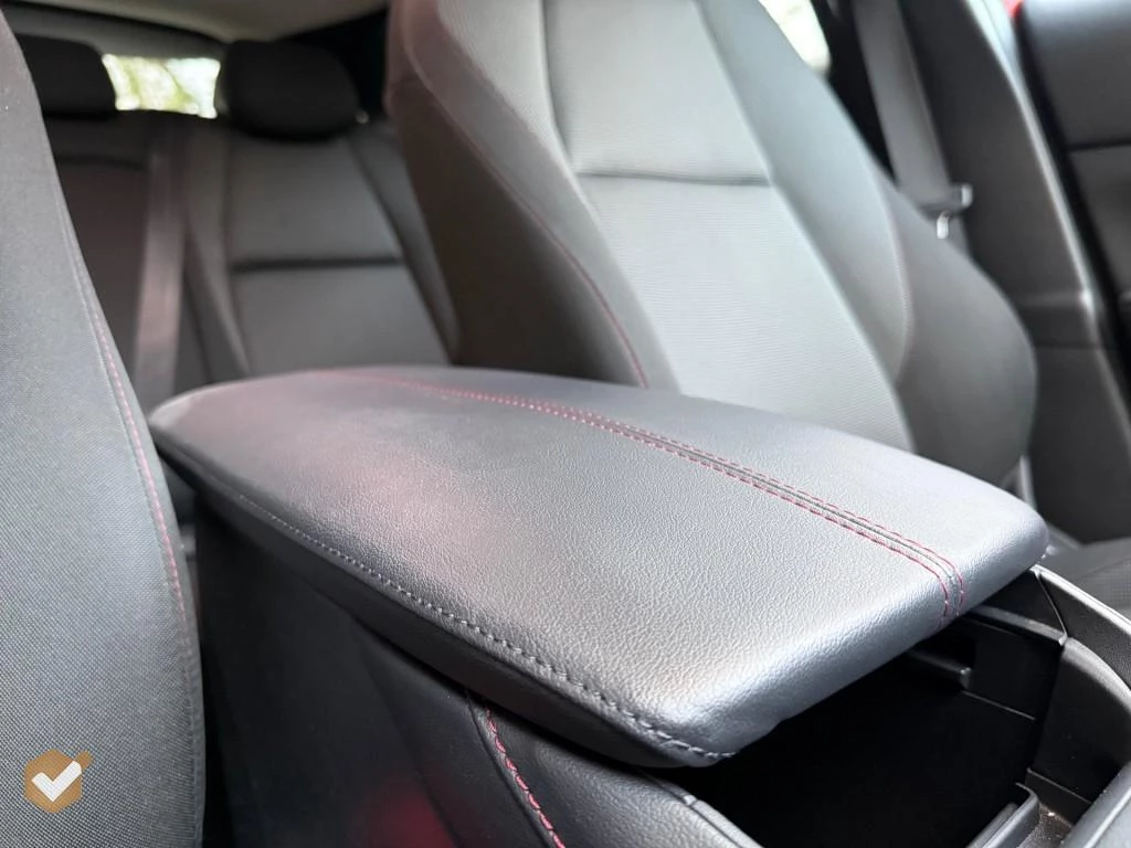 Mazda CX-30 – foto 46