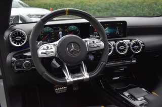Mercedes-Benz A-Klasse – thumbnail 30